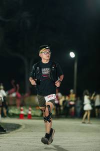 BIB: 
                            <button type="button" onclick="openModal(27338157)" class="btn btn-primary btn-sm float-right btn-popup" data-toggle="modal" data-target=".modal-high-quality">
                        <i class="fas fa-shopping-cart"></i> Add to Cart
                    </button>
                                            <button type="button" onclick="isThisMe(27338157, true)" class="btn btn-success btn-sm float-right btn-popup btn-isme hidden" data-toggle="tooltip" data-placement="bottom" title="นี่คือรูปของคุณใช่ไหม คลิกที่นี่เพื่อเอาเข้าอัลบั้ม">
                        <i class="fas fa-plus"></i> Add to album
                    </button>
                    <button type="button" onclick="isThisMe(27338157, false)" class="btn btn-warning btn-sm float-right btn-popup btn-isnotme hidden">
                        <i class="fas fa-ban"></i> Remove from album
                    </button>